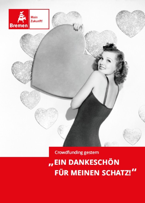 citycards_wfb_schotterweg_valentinstag