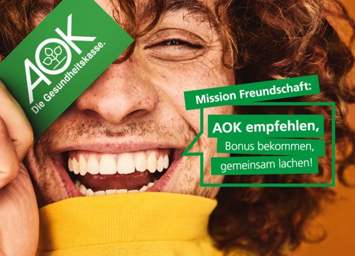 aok_mission_freundschaft