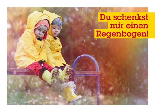 citycards_pflegekinder_in_bremen_regenbogen