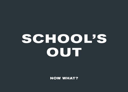 buhlmann_schools_out
