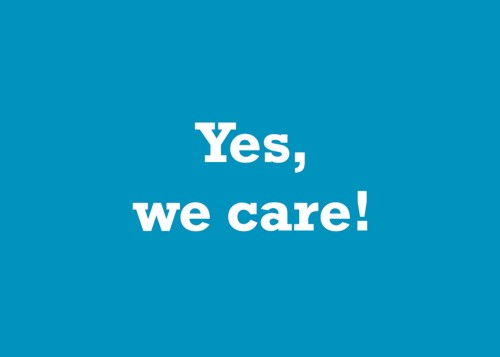 citycards_yes_we_care