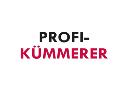 sozialwerke_profikummerer
