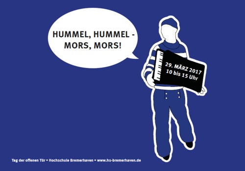 hochschule-bhv_hummel_hummel