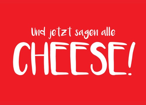 citycards_etelser_und_jetzt_sagen_alle_cheese