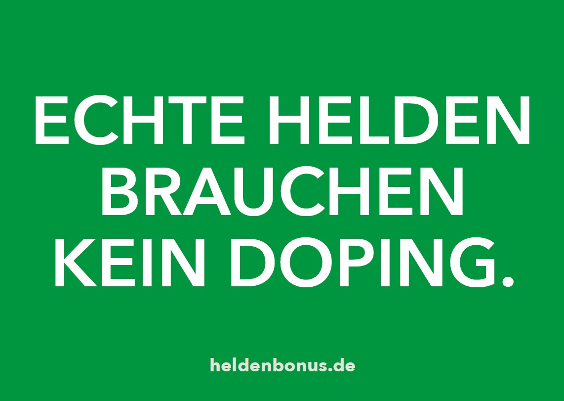 citycards_aok_helden_brauchen_kein_doping