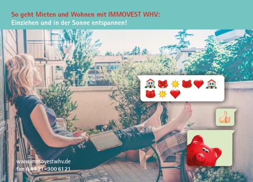 citycards_immovest_sommer