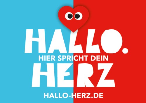 hallo_herz