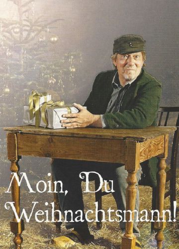 citycards_sparda_bank_gc3bcnther_moin_du_weihnachtsmann