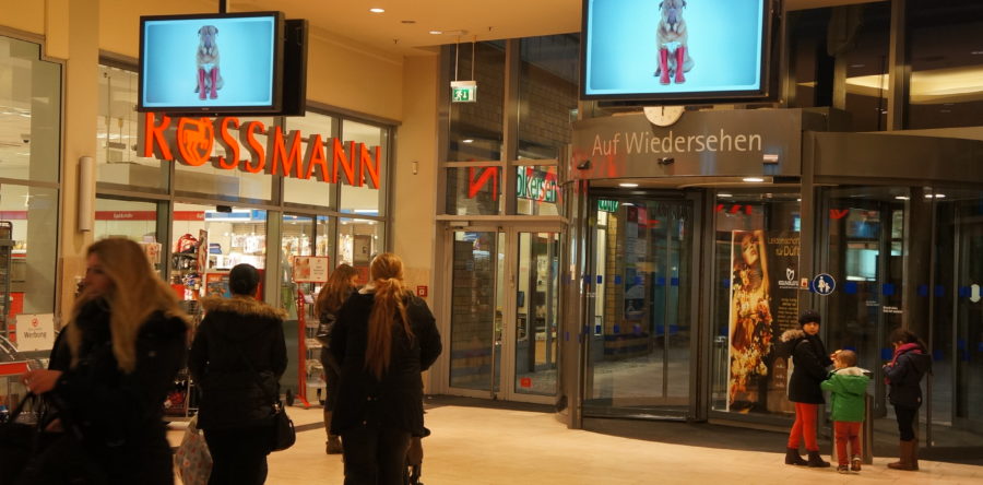 Neue Preisstruktur bei MaxPaxx Infov-TV