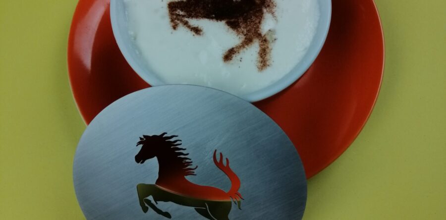 meine-kaffeeschablone