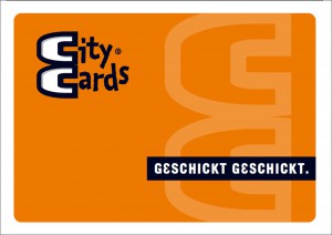 CityCards_Imagebroschuere