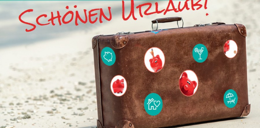 Immovest bucht CityCards