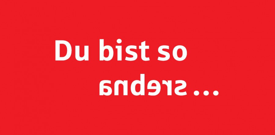 Azubisuche mal anders! Die Sparkasse sucht Dich!