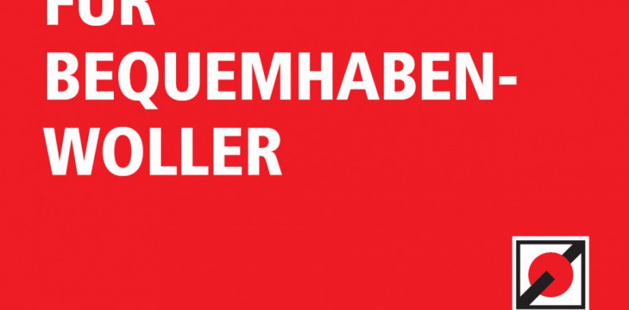 Mit UNICARDS haben Sie’s bequem!