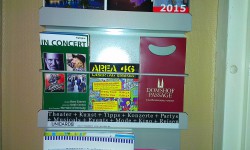 -Unsere aktuellen FlyerKampagnen –