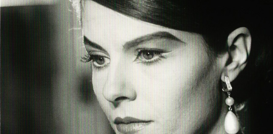 CityCards der Kunsthalle Bremen – Die Ausstellung zum Film der 60er Jahre