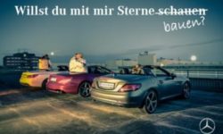 CityCards bringt Ihre Stellenanzeige mitten ins Leben!