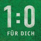 WM 2026 für Ihr Marketing nutzen: Mehr Sichtbarkeit mit CityCards