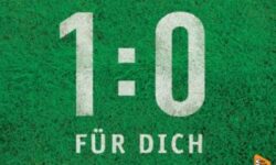 WM 2026 für Ihr Marketing nutzen: Mehr Sichtbarkeit mit CityCards