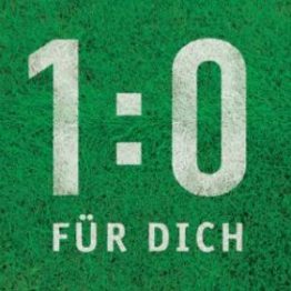 WM 2026 für Ihr Marketing nutzen: Mehr Sichtbarkeit mit CityCards