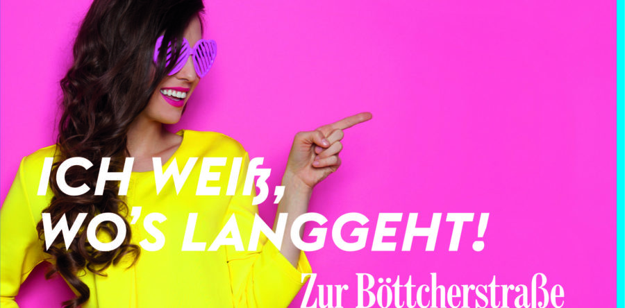 Unicards wirbt Bremisch