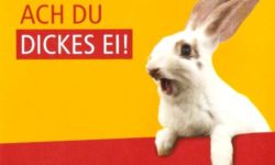 Osteraktion bei UNICARDS: 20 Prozent Rabatt auf CityCards, CityTOI und FlyerService