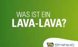 Mit CityCards beim Wissensquiz punkten