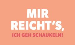 Im Galopp via CityCards