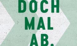 Kicken á la carte – Werbemittelverteilung in Bremen