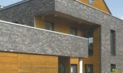 Infos über Bau und Wohnen via Flyerverteilung in Bremen