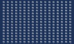 Fit für die Polizei mit JobCards