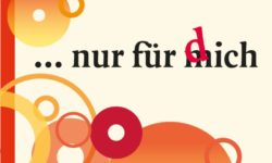 Selbsthilfe via CityCards