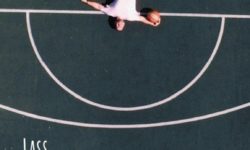 Studienangebote in Oldenburg via CityCards