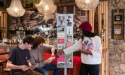 CityCards Sommerpreise. Jetzt buchen!