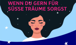 Nutzen Sie bei JobCards individuelle Bewerberansprache