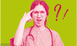 Bärenfamilie sucht neue Mitglieder mit CityCards