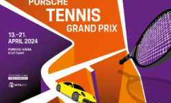 Weltklassetennis und attraktives Rahmenprogramm auf CityCards