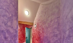 Freie Waldorfschule nutzt CityCards für Jubiläum