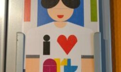 CityCards Gewinnspiel: Erleben Sie Kirchners Meisterwerke hautnah!