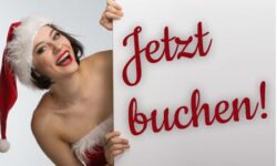 Buchen Sie jetzt Ihre CityCards Weihnachtskampagne!