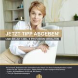 Tipp geben, Provision sichern – mit CityTOI sichtbar in Bremen und Oldenburg