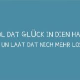 Glücksspiel kann süchtig machen – CityCards schaffen Aufmerksamkeit genau dort, wo sie gebraucht wird.