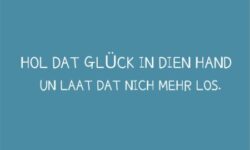 Glücksspiel kann süchtig machen – CityCards schaffen Aufmerksamkeit genau dort, wo sie gebraucht wird.