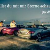 Noch freie Ausbildungsplätze oder Jobs? Mit JobCards jetzt gezielt Bewerber erreichen!