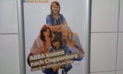CityTOI bringt den Starschnitt aufs stille Örtchen