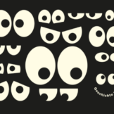 Geschichte lebt – CityCards machen’s möglich