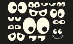 Geschichte lebt – CityCards machen’s möglich