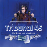 CityCards für das Serious Game der Museen Nürnberg