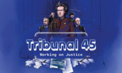 CityCards für das Serious Game der Museen Nürnberg