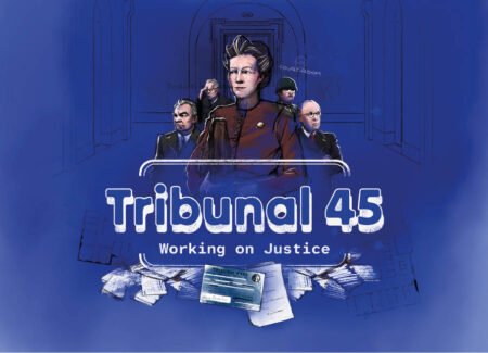 CityCards für das Serious Game der Museen Nürnberg